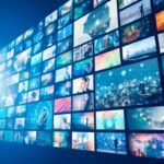 How Online Streaming Platforms Such AS Ultraflix, Ifvod And Others May Change The Future Of TV!