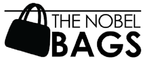 The Nobel Bags Reviews