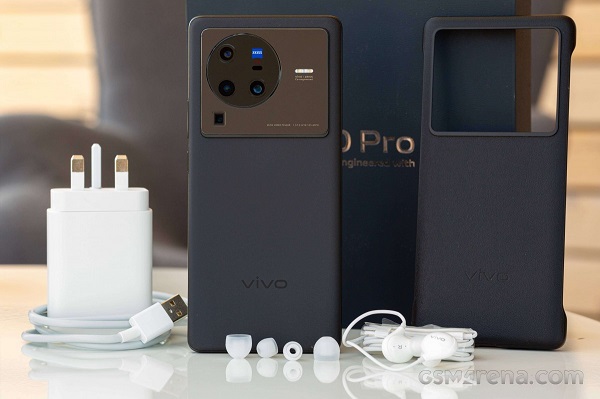 The Best Vivo Mobile to Buy in 2022!