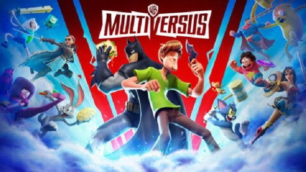 What Come Out Time Multiversus {July} Get Full Information !