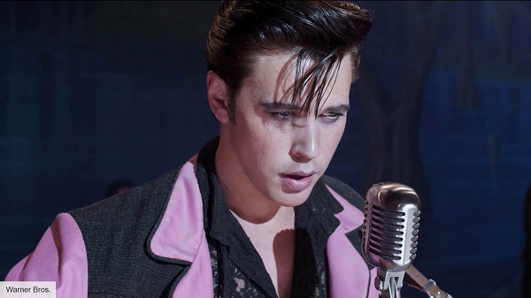 When Will Be Elvis Streaming {July 2022} Get The Info Here !