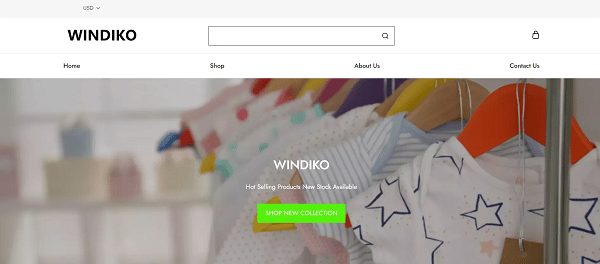 Windiko Reviews {July 2022} Is This Website Fake Or A Real ?