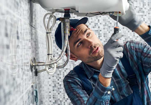 What are the benefits of offering plumber after hours?