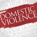Top Tips To Understand The Process Of Hiring A Domestic Violence Lawyer!