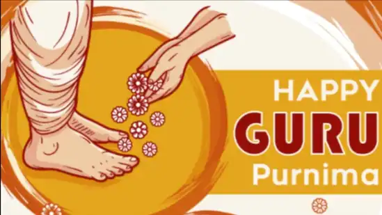 Happy Guru Purnima 2022: Best Wishes, Quotes, Status and Photos