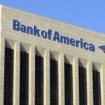 Bank Of America Payments And Spending Data Shows Individuals Are Not Wilting Within The Summer Time Heat