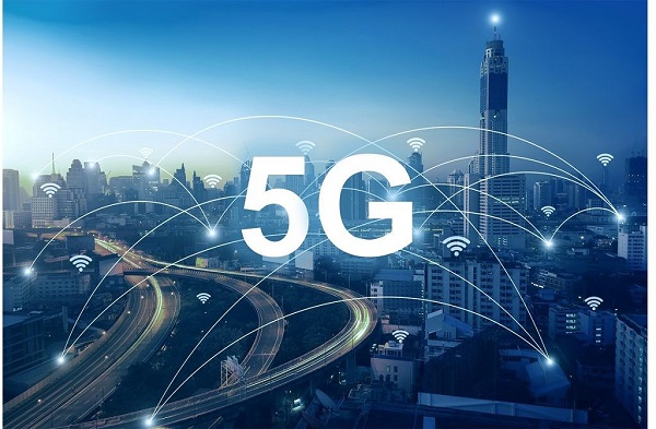 You Have To Must Know About 5G – The Full Information Here !