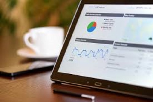 Here Are 7 Ways To How To Find And Survey B2b Professionals Better!