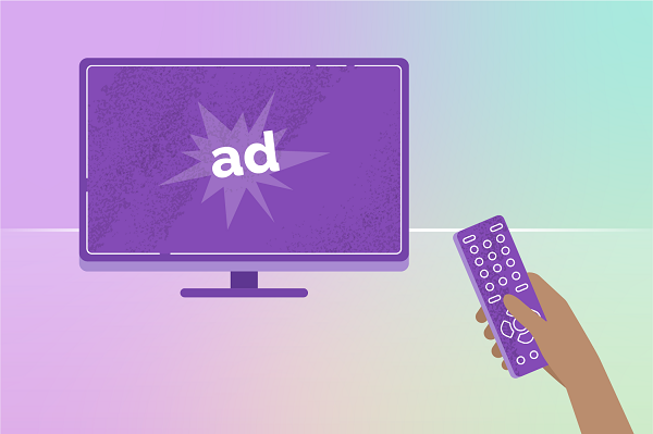 Here Are 8 Ways To 8 Best Practices For Ott And Ctv Advertising Faster!