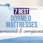 Dormeo com Reviews [Aug 2022] Is This A Real Website or Not?