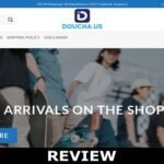 Doucha Reviews Shopper’s Doucha Reviews | Full Information !