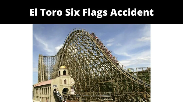 El Toro Accident {2022} Police Investigate How This Happened !