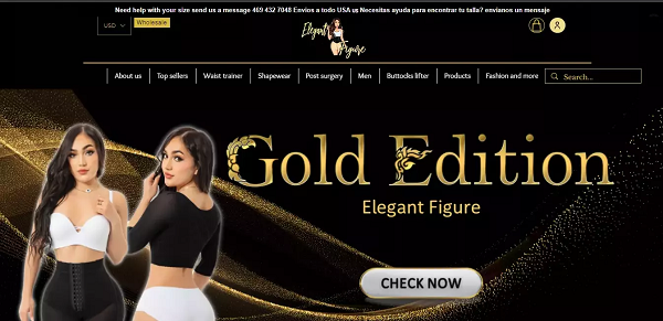 Elegantfigure com Reviews {Aug} Is It Real Site Or Not?