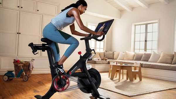 Everlast M90 Indoor Cycle Reviews | Does This Indoor Cycle Really Good !