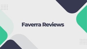 Faverra Review