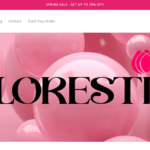 Florestia Reviews [2022] You Should Know About This Site ?
