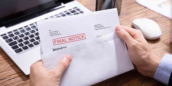 Halsted Financial Services Scam |  Halsted Financial Services Lawsuit !