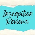 Insrapition Reviews | You Should Know About This Website !