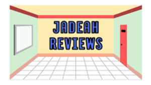 Jadeah Review