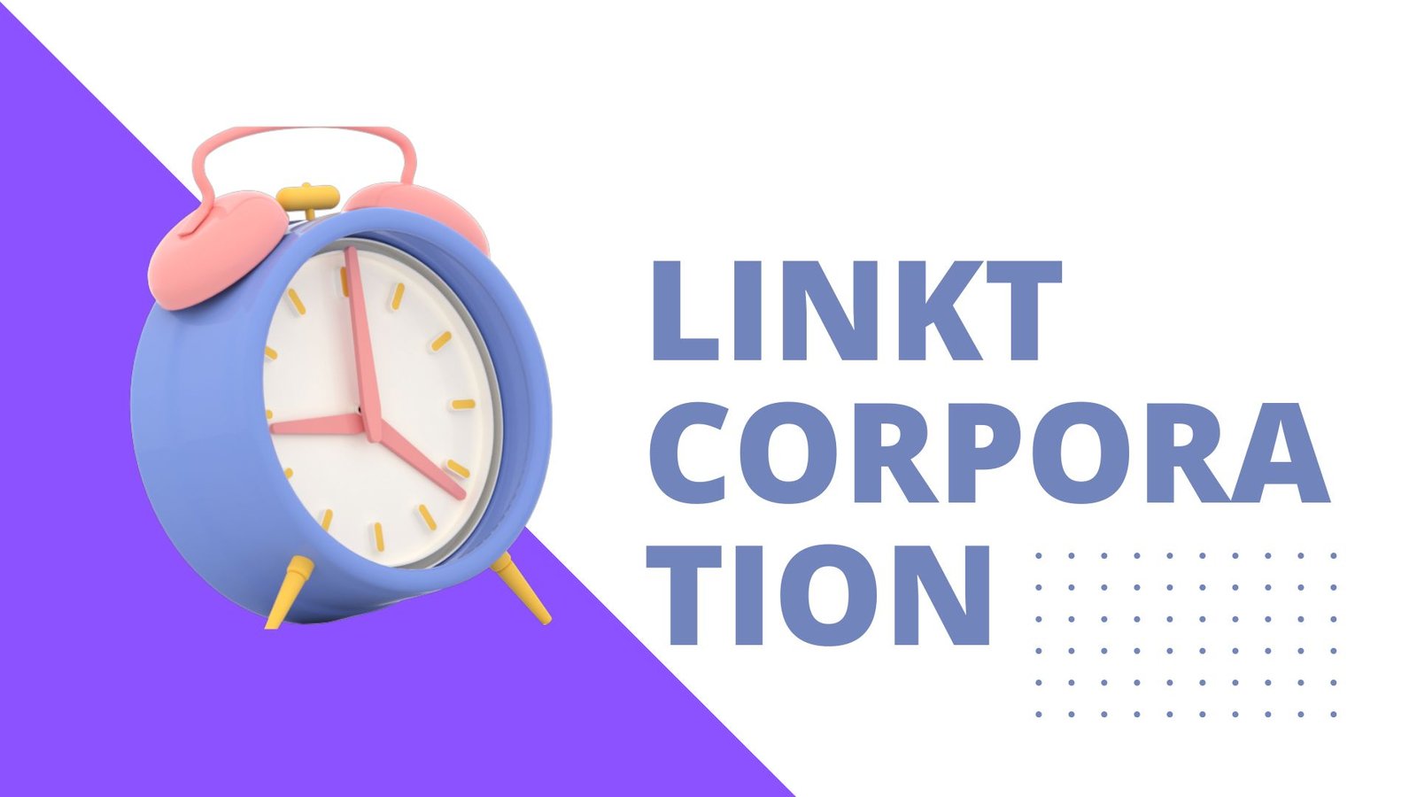 Linkt Corporation | Linkt Brisbane – You Must Know About !