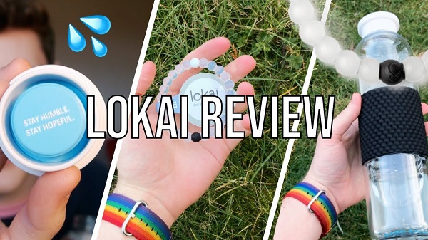 Lookai Reviews Customer | Read Full Information Here !