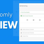Loomly Review [2022]– You Must Try Social Media Services !