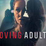 Loving Adults [2022]: Official Trailer Netflix and Releasing Date !
