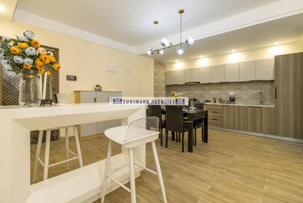How To Become A Successful Real Estate Developer In Kenya!
