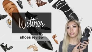 Wittnershoes Review