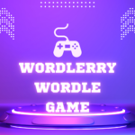 Wordlerry Wordle Game Review | Online Wordlerry Wordle Reviews