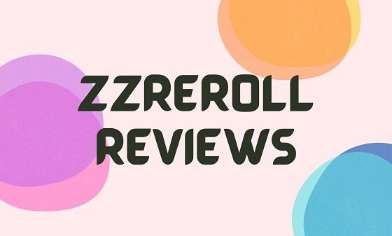 Zzreroll Reviews