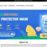 Gloardmask Reviews Is That This Scam Website?