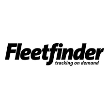 fleetfinder