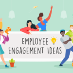 5 Determining Factors For Writing And Posting Successful Employee Engagement Surveys