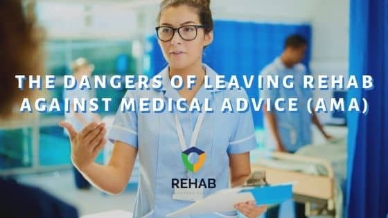 leaving-rehab-against-medical-advice