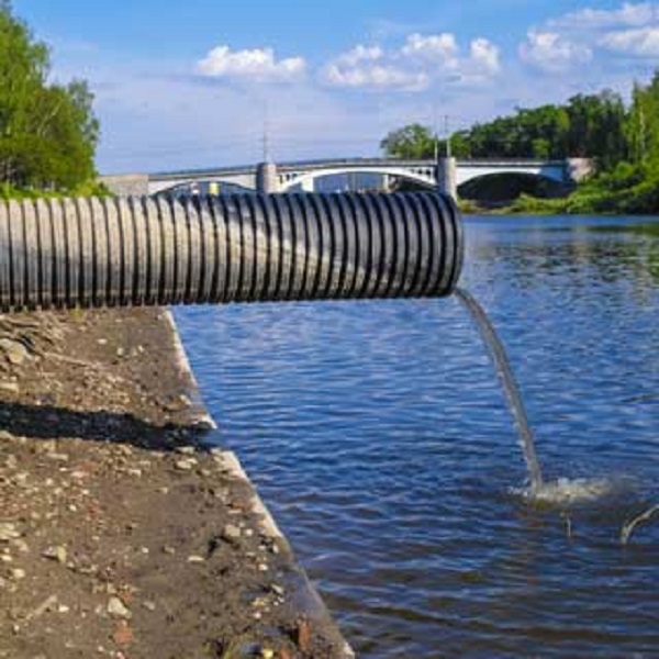 Contaminated Water Litigation: Recognizing These Problems And Filing A Lawsuit!