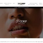 310drip Reviews {2022} The Final Verdict Here ?