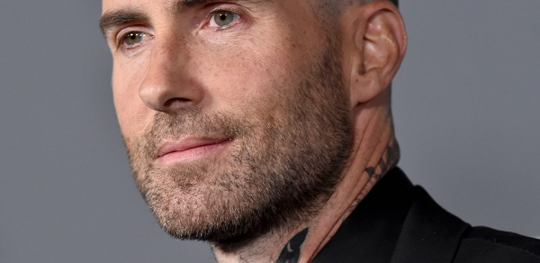 Adam Levine addresses Avoid rumors, says he ‘used poor discernment’