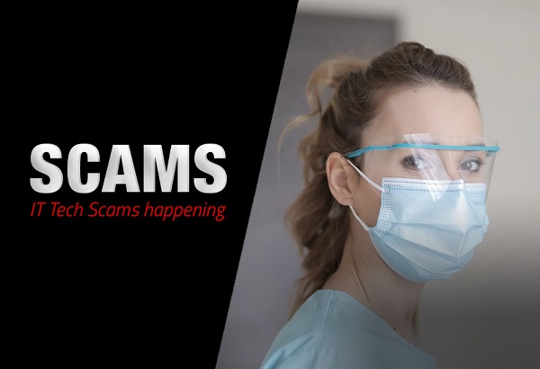 Anytech365 Scam {2022} Get Information Here of This Website ?