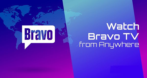 Bravotv Com | Bravo Sign Iin With TV Provider !