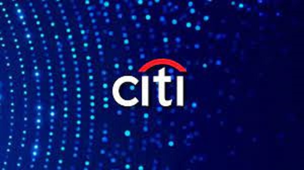 Citi ID Code Scam {2022} Get Information Here of This Website ?