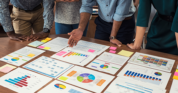 Company Resources 2022: Importance Of Company Resources !