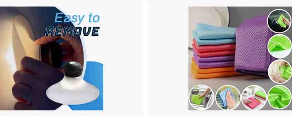 Is Fungoodd Legit {2022} Read Customer Reviews Of This Site ?