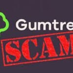 Here are 5 ways to gumtree delivery scam faster