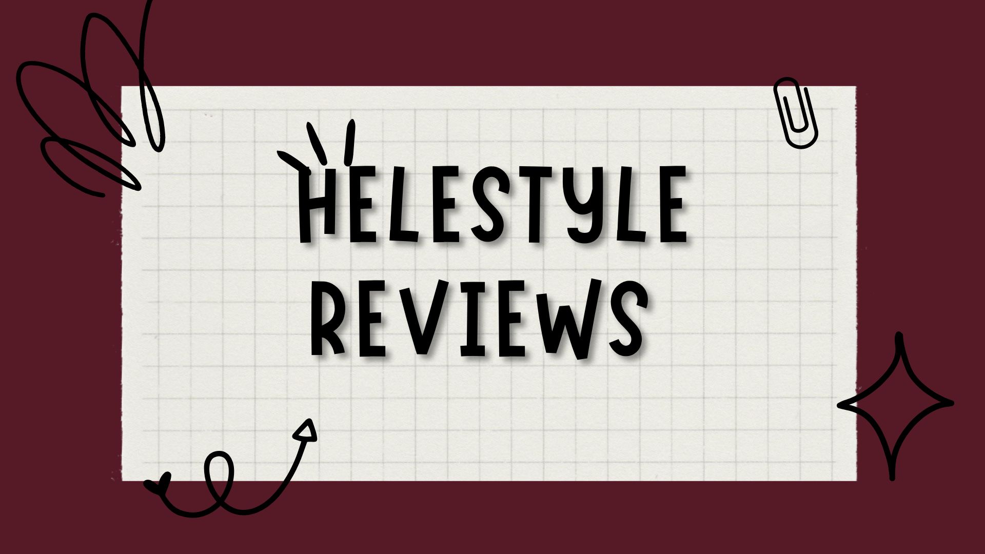 Helestyle Reviews {2022} The Final Conclusion Here ?