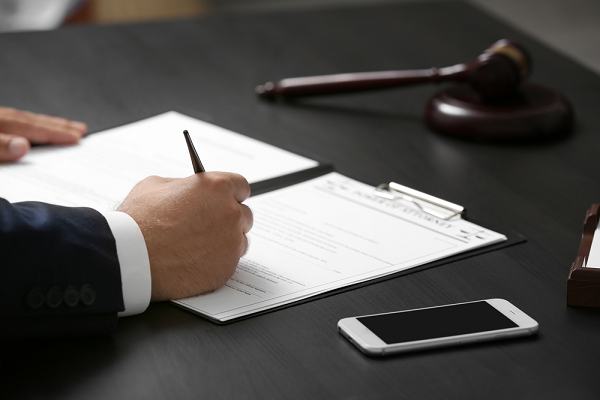 Three Reasons You Shouldn’t Go to Court Without an Experienced Wrongful Death Attorney!