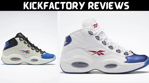 Kickfactory Reviews {2022} The Final Conclusion Here ?