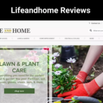 Lifeandhome Reviews {2022} Is This Legit Or A Scam?
