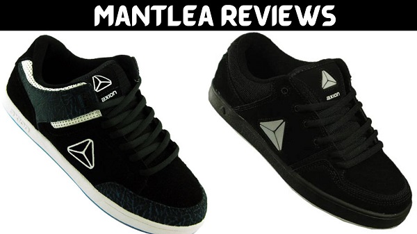 Mantlea Reviews 2022 Read All Details Here