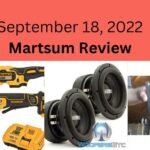 Is Martsum Com Scam Or Legit {2022} Find Real Reviews Here!